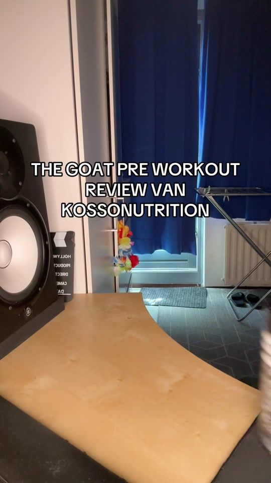 TikTok video thumbnail by graash999