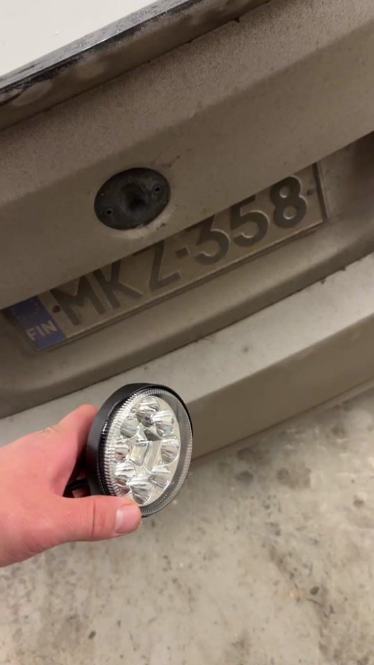 TikTok video thumbnail by isoinbmwego