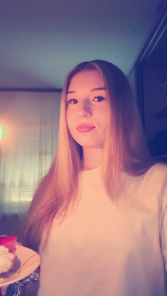 TikTok video thumbnail by kuzatkoo