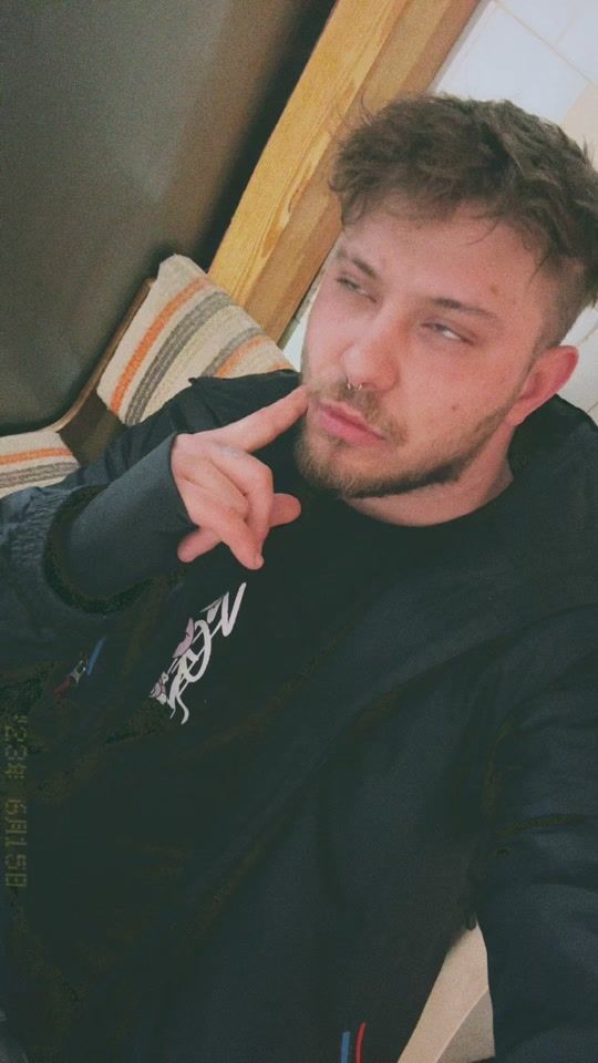TikTok video thumbnail by tamas.david98