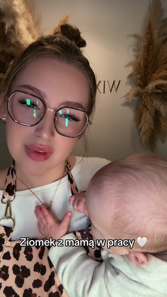 TikTok video thumbnail by _wixade_