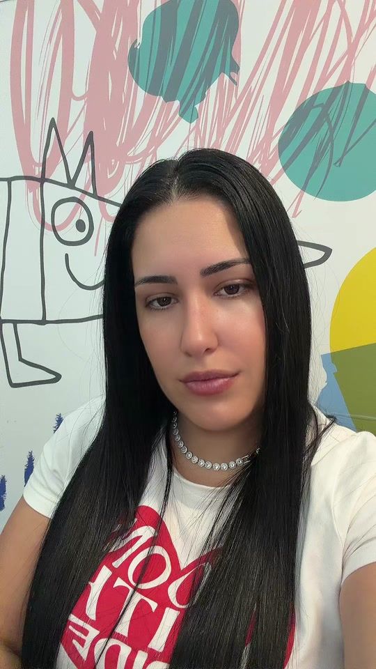 TikTok video thumbnail by juh_store25_