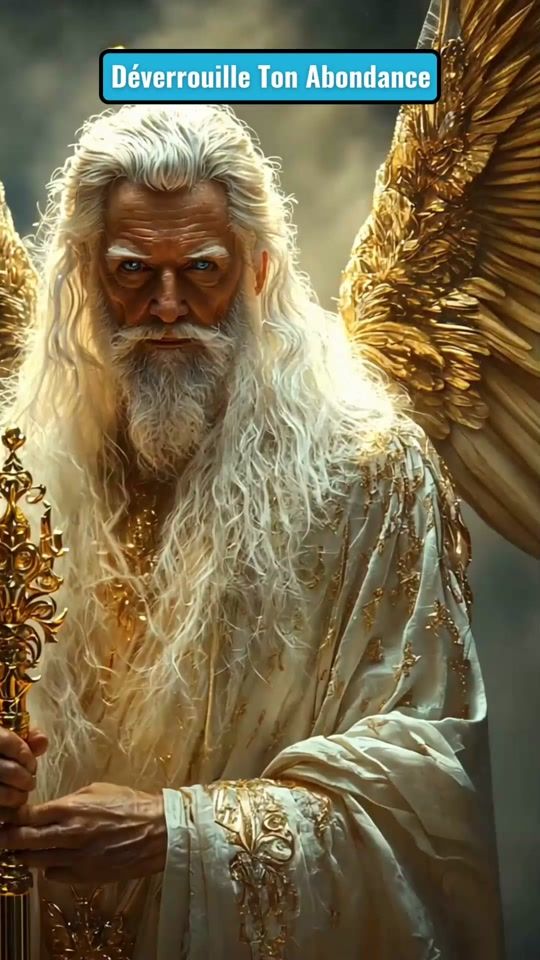 TikTok video thumbnail by guidancedesanges