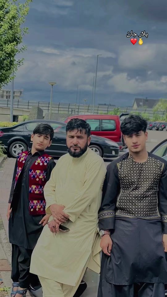 TikTok video thumbnail by shirali_____.1