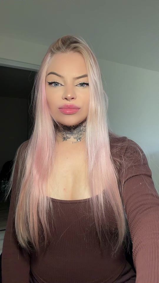 TikTok video thumbnail by yo_x06x