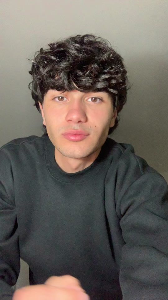 TikTok video thumbnail by francescogiubilei