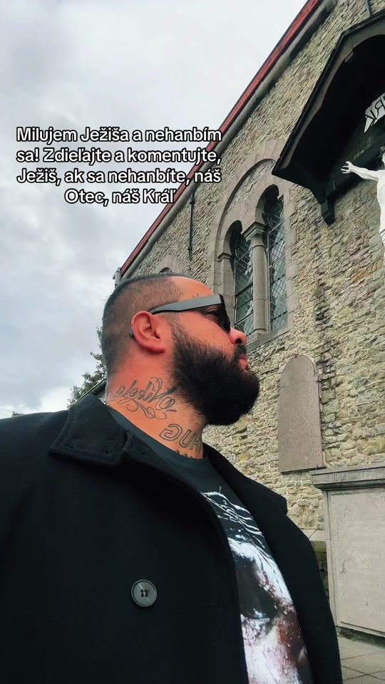 TikTok video thumbnail by tuciofficial