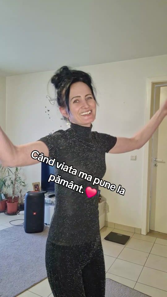 TikTok video thumbnail by ionelaboca26