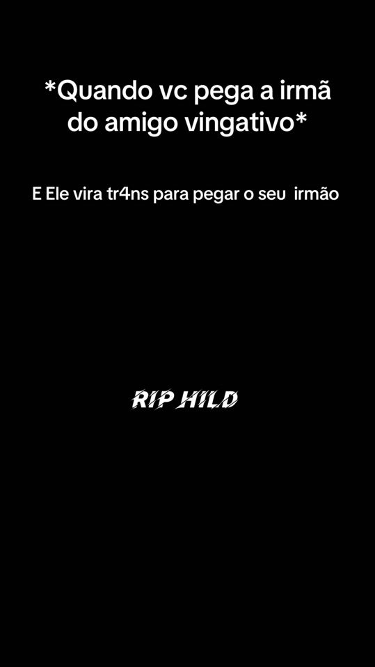 TikTok video thumbnail by rip_hild