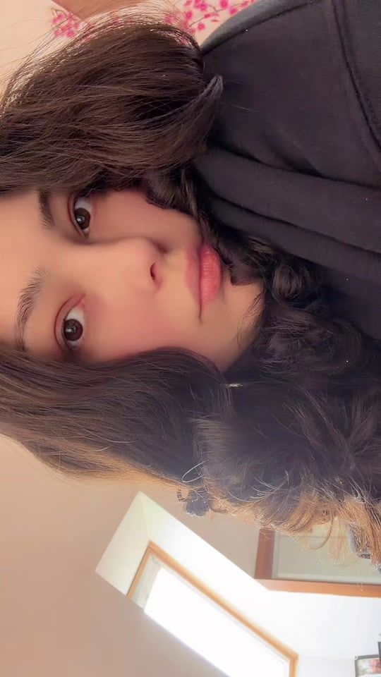 TikTok video thumbnail by majuscia