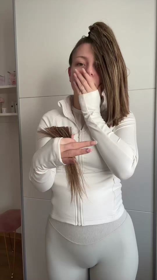 TikTok video thumbnail by julina.cecile