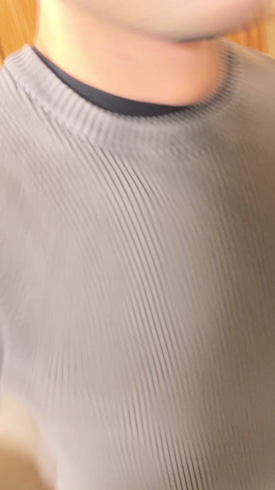 TikTok video thumbnail by carlospaya8