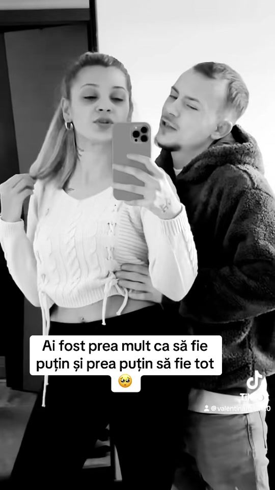 TikTok video thumbnail by valentinaroxana0