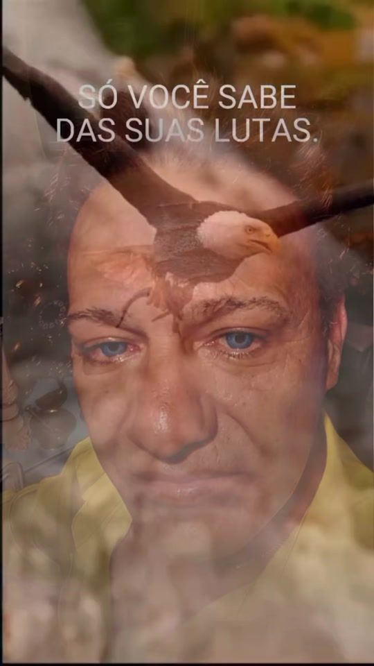 TikTok video thumbnail by marcio.marques646