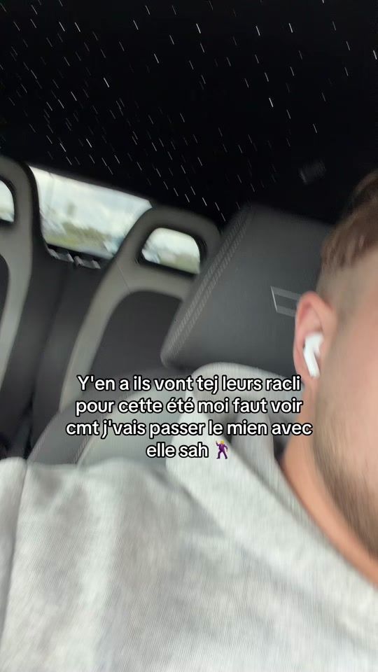 TikTok video thumbnail by nex_rph