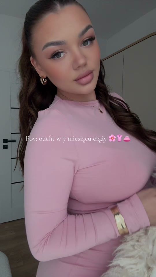 TikTok video thumbnail by bonitkaaaaa