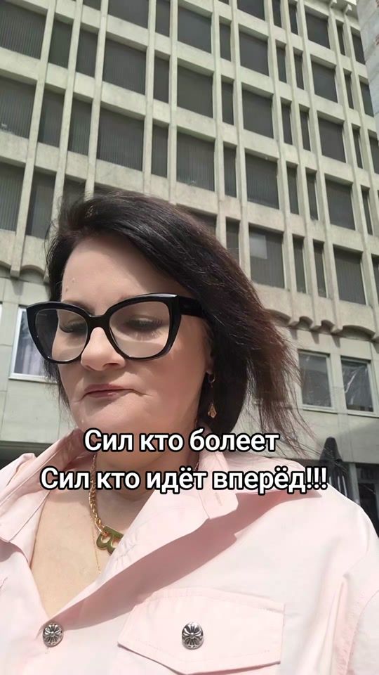 TikTok video thumbnail by picolamia