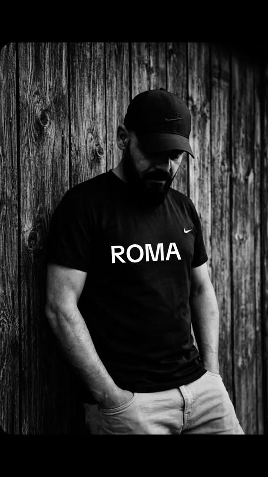 TikTok video thumbnail by merhaba.ben.roma61