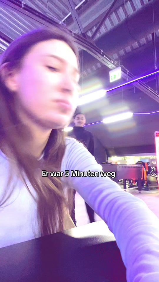 TikTok video thumbnail by berlinerpaar