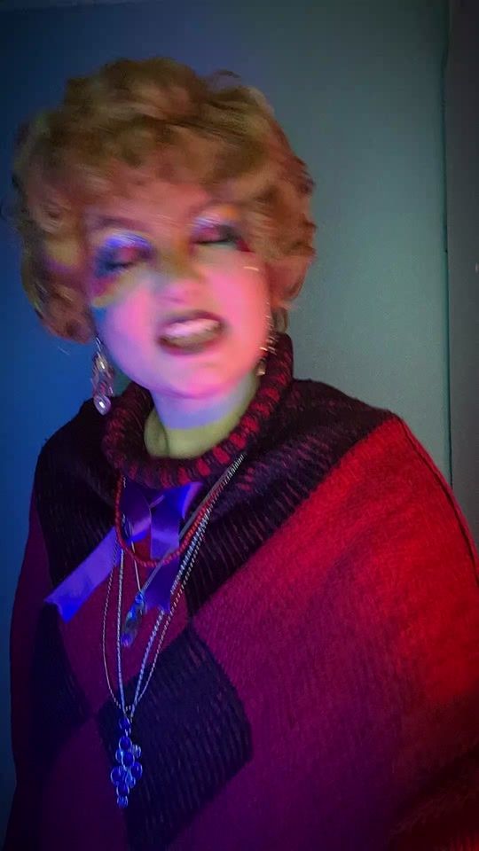 TikTok video thumbnail by stroepwafels