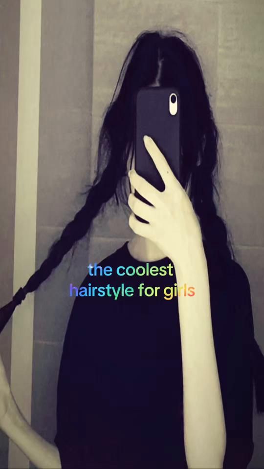 TikTok video thumbnail by yvgi_