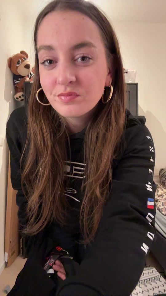 TikTok video thumbnail by f1aukje