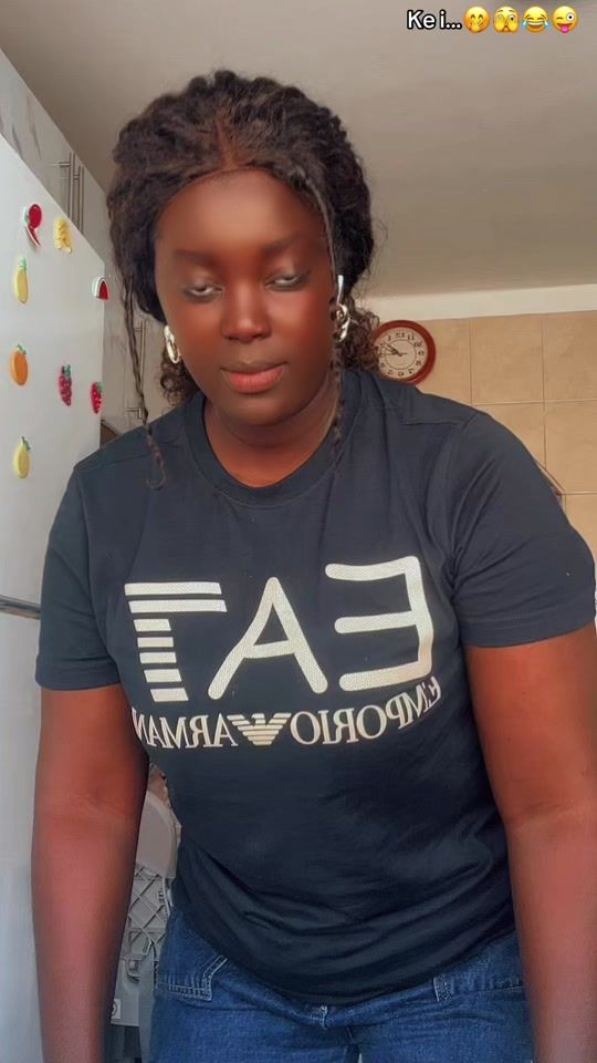 TikTok video thumbnail by rainhafinaiquinha