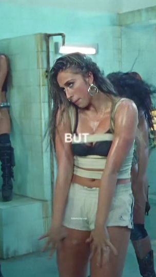 TikTok video thumbnail by tatemcraevsp
