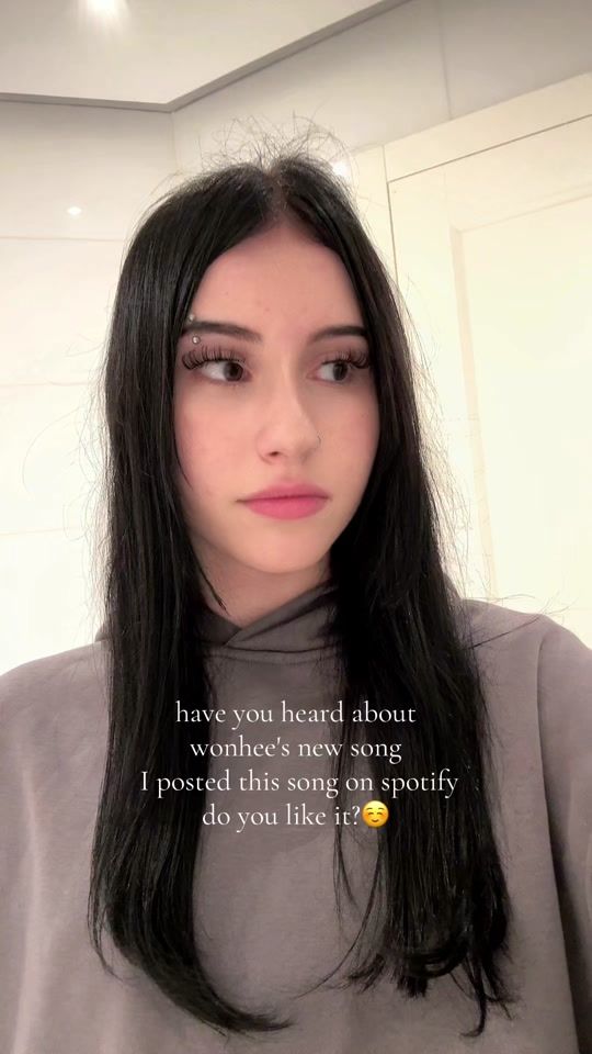 TikTok video thumbnail by nikola.skz