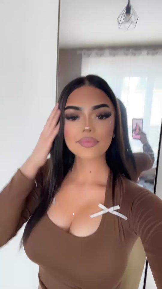 TikTok video thumbnail by _heyla.2