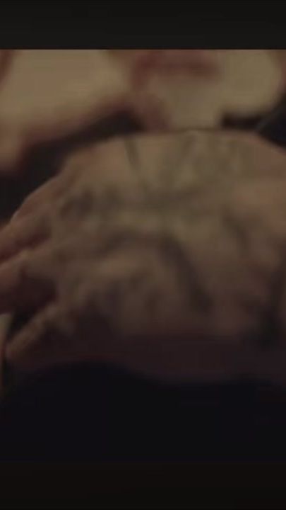 TikTok video thumbnail by _dhuratadoraaa_