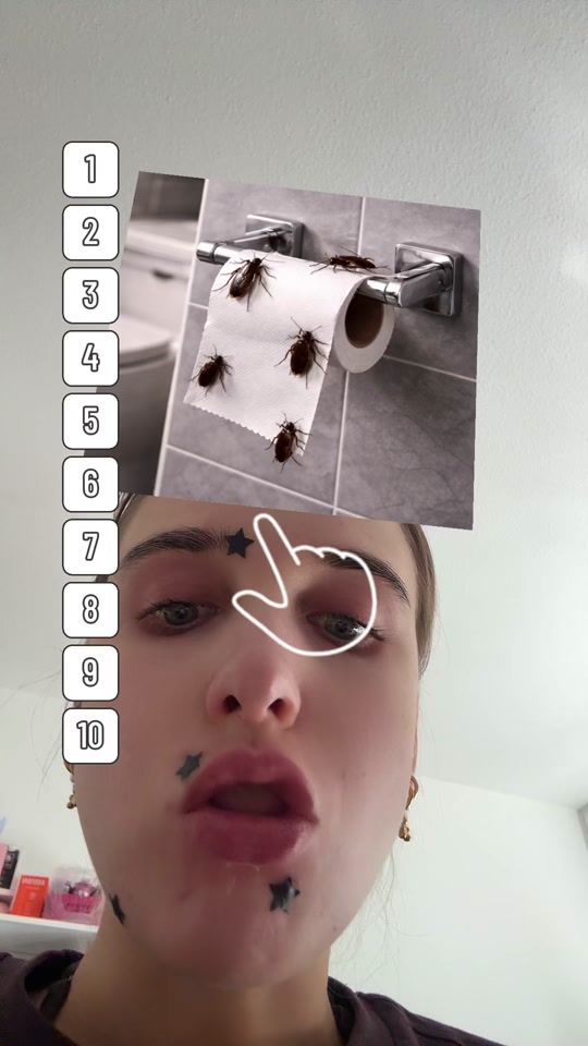 TikTok video thumbnail by hannaxbsn