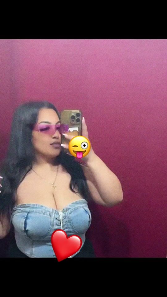 TikTok video thumbnail by _.franciscaaaaaa21