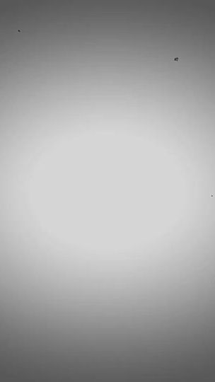 TikTok video thumbnail by pandavidds