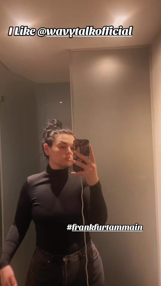 TikTok video thumbnail by nadja_butterfly