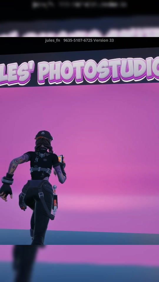 TikTok video thumbnail by jules_fn