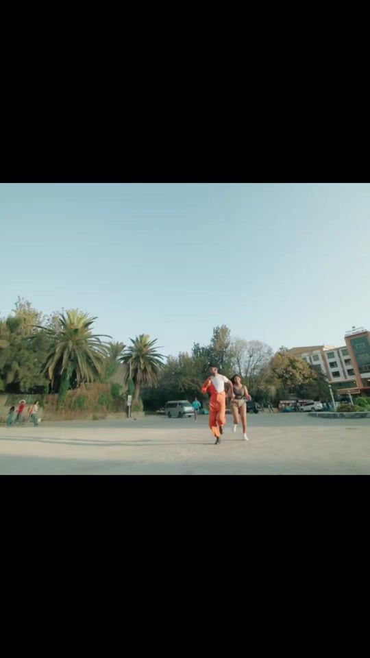 TikTok video thumbnail by feb.02