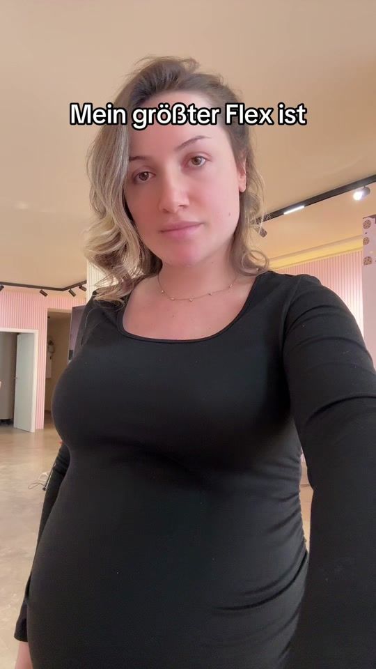 TikTok video thumbnail by irmacala