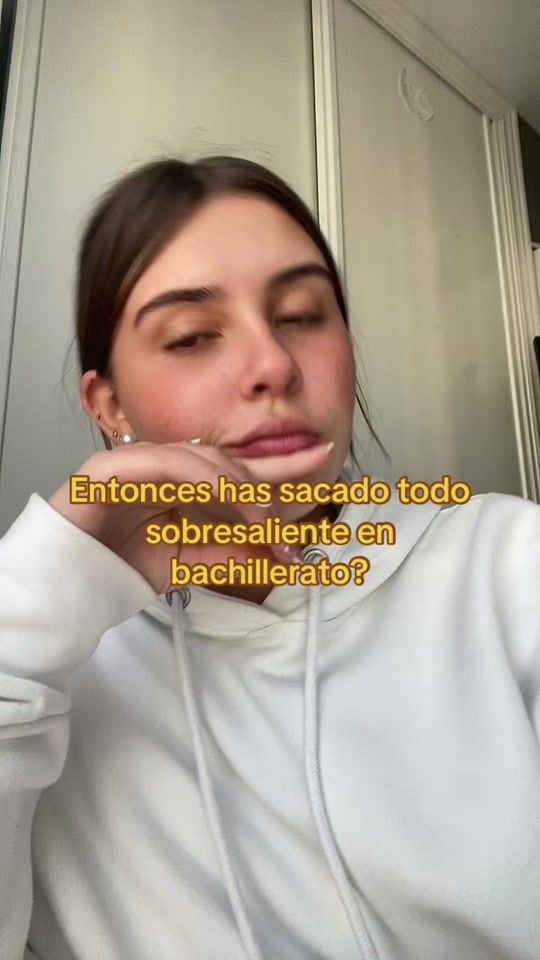TikTok video thumbnail by soofiifii