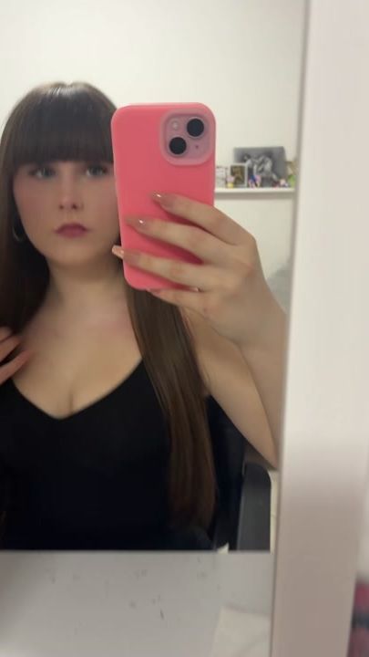 TikTok video thumbnail by onaa.nika