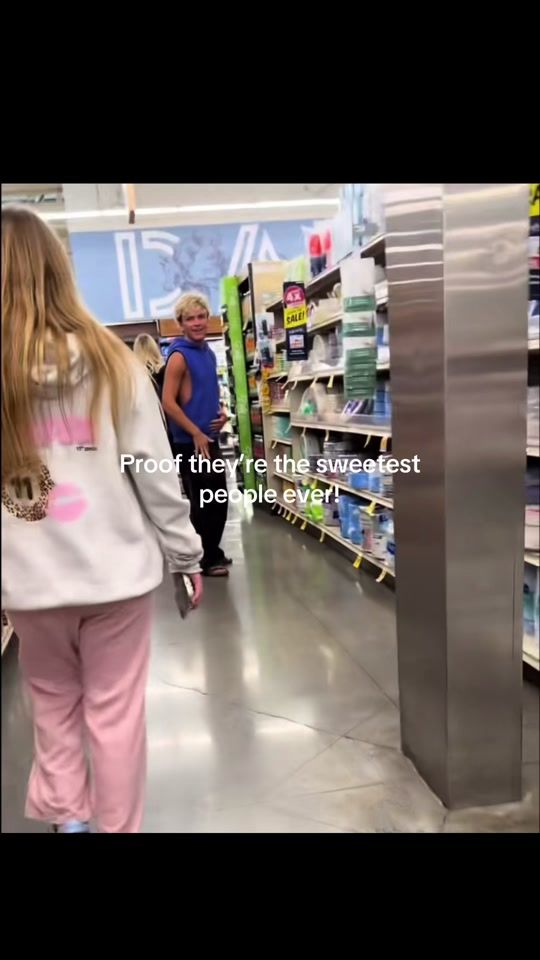 TikTok video thumbnail by paifanxoxo