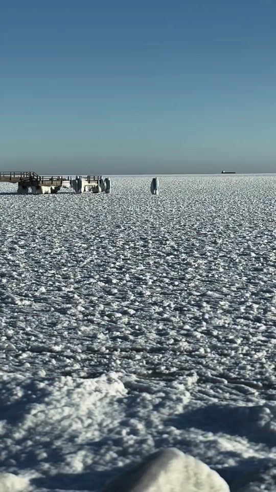 TikTok video thumbnail by amaris.sassnitz