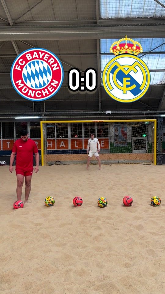 TikTok video thumbnail by volleypass