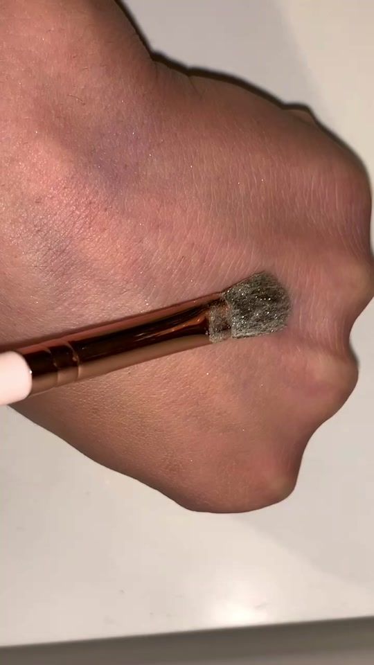 TikTok video thumbnail by hiddencosmetics