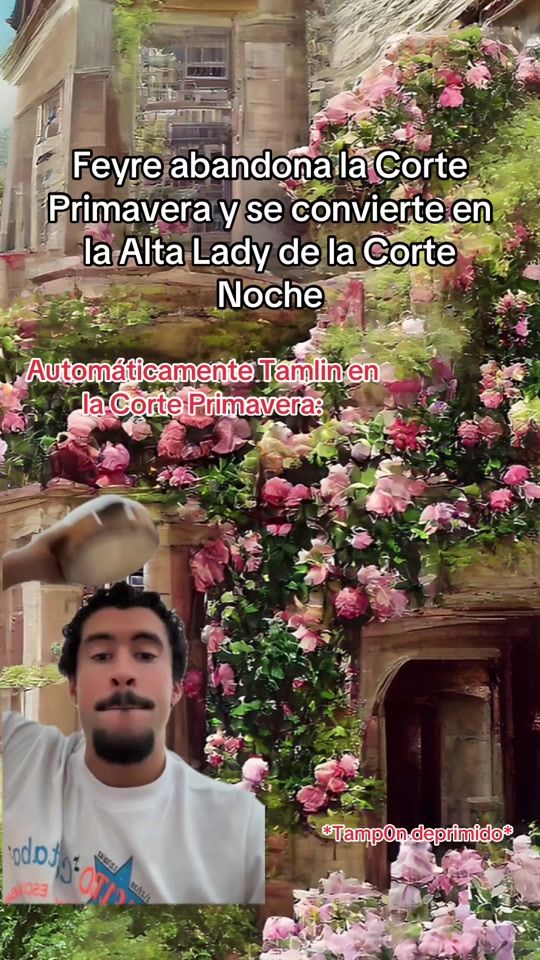 TikTok video thumbnail by melu.book