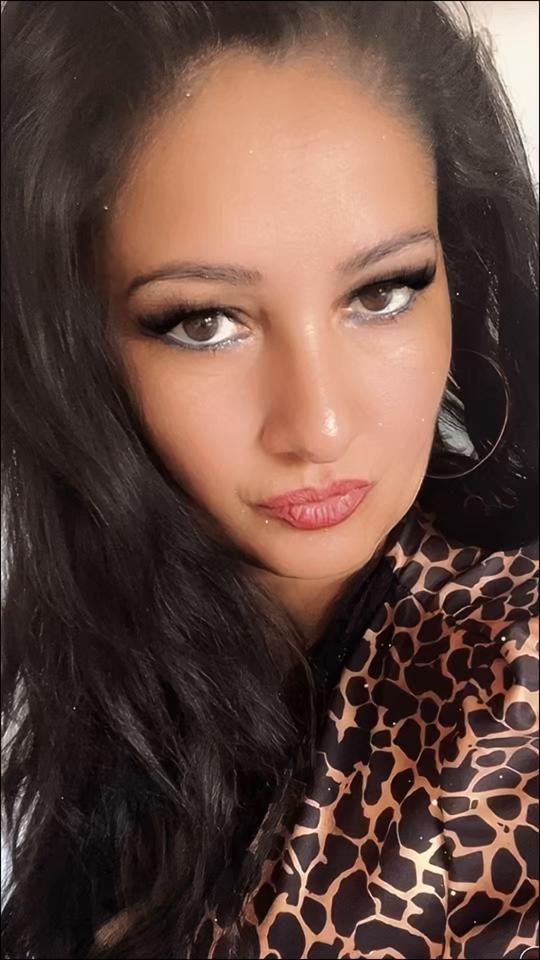 TikTok video thumbnail by daniela__xx1