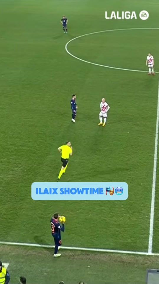 TikTok video thumbnail by rccelta