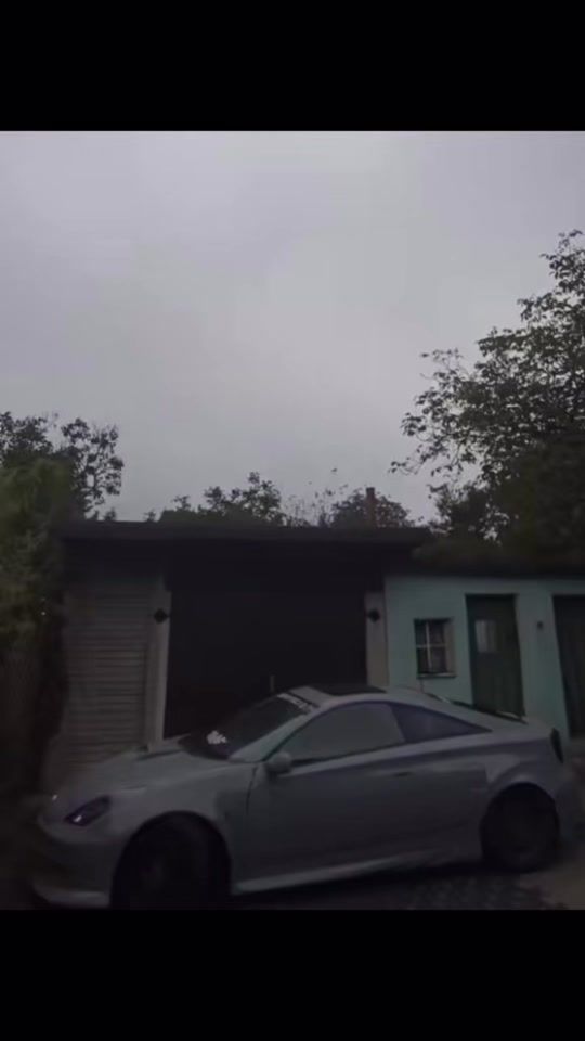 TikTok video thumbnail by grayz_t23
