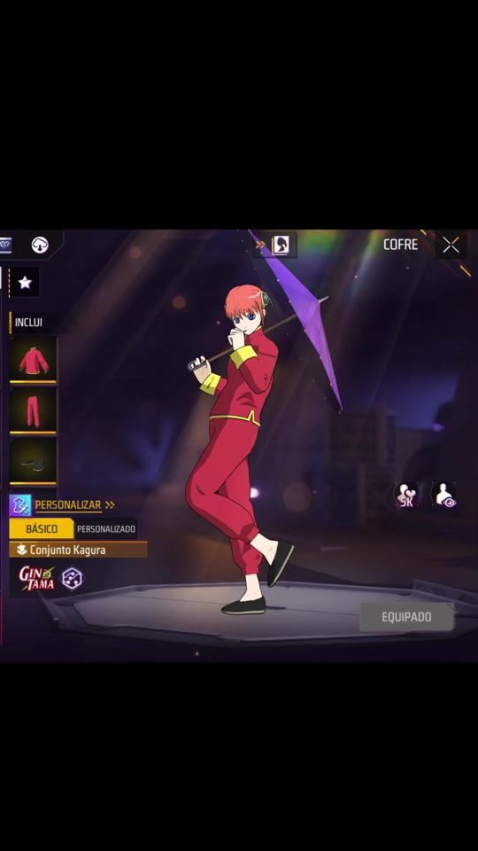 TikTok video thumbnail by 96_mami_ttk