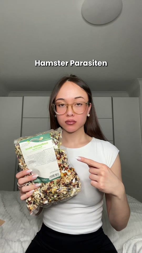 TikTok video thumbnail by jesslynsch